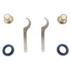 Picture of Bilstein Suspension Kit - 47-126848