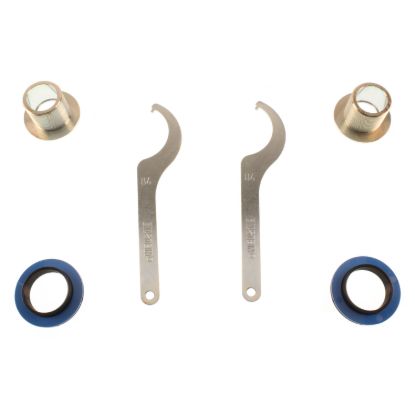 Picture of Bilstein Suspension Kit - 47-126848