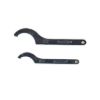 Picture of Bilstein Suspension Kit - 47-126916