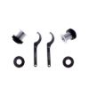 Picture of Bilstein Suspension Kit - 47-127708