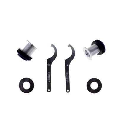 Picture of Bilstein Suspension Kit - 47-127708