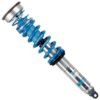 Picture of Bilstein Suspension Kit - 47-131811