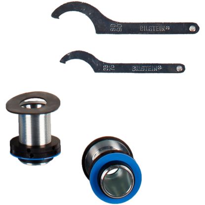 Picture of Bilstein Suspension Kit - 47-138896