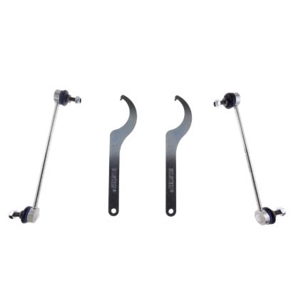Picture of Bilstein Suspension Kit - 47-139060