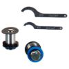 Picture of Bilstein Suspension Kit - 47-140868