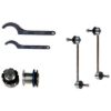 Picture of Bilstein Suspension Kit - 47-146914