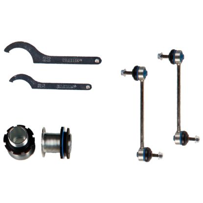Picture of Bilstein Suspension Kit - 47-146914