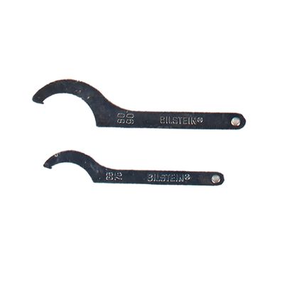 Picture of Bilstein Suspension Kit - 47-158276