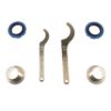 Picture of Bilstein Suspension Kit - 47-165403