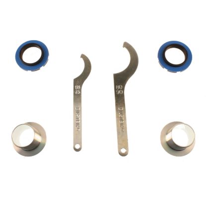 Picture of Bilstein Suspension Kit - 47-165403