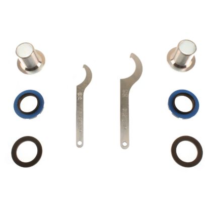 Picture of Bilstein Suspension Kit - 47-165854