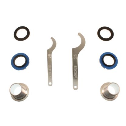 Picture of Bilstein Suspension Kit - 47-167490