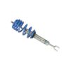 Picture of Bilstein Suspension Kit - 47-169289