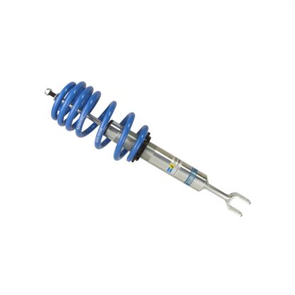 Picture of Bilstein Suspension Kit - 47-169289