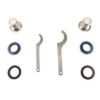Picture of Bilstein Suspension Kit - 47-171329