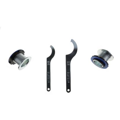 Picture of Bilstein Suspension Kit - 47-171725