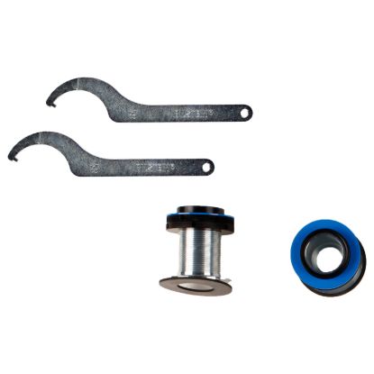 Picture of Bilstein Suspension Kit - 47-172401