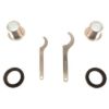 Picture of Bilstein Suspension Kit - 47-193680