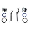 Picture of Bilstein Suspension Kit - 47-196568