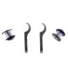 Picture of Bilstein Suspension Kit - 47-207233