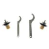 Picture of Bilstein Suspension Kit - 47-228078