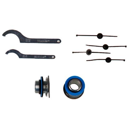 Picture of Bilstein Suspension Kit - 47-228214