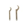 Picture of Bilstein Suspension Kit - 47-228337