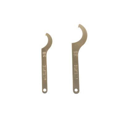 Picture of Bilstein Suspension Kit - 47-228337