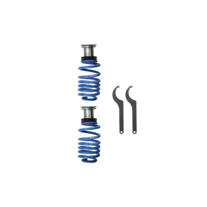 Picture of Bilstein Suspension Kit - 47-229945