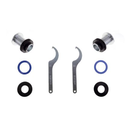 Picture of Bilstein Suspension Kit - 47-229976
