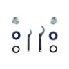 Picture of Bilstein Suspension Kit - 47-231108