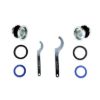 Picture of Bilstein Suspension Kit - 47-232952