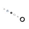 Picture of Bilstein Suspension Kit - 47-234413
