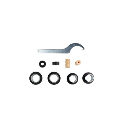 Picture of Bilstein Suspension Kit - 47-237834
