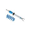 Picture of Bilstein Suspension Kit - 47-241343