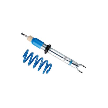 Picture of Bilstein Suspension Kit - 47-241343
