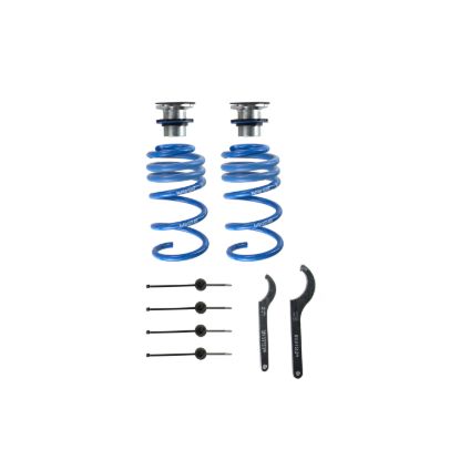 Picture of Bilstein Suspension Kit - 47-242302