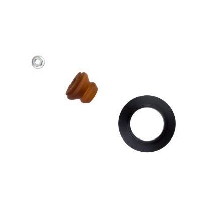 Picture of Bilstein Suspension Kit - 47-242548