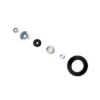 Picture of Bilstein Suspension Kit - 47-243729
