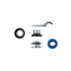 Picture of Bilstein Suspension Kit - 47-248281