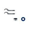 Picture of Bilstein Suspension Kit - 47-249134