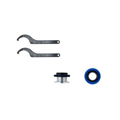 Picture of Bilstein Suspension Kit - 47-249134