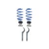 Picture of Bilstein Suspension Kit - 47-251588