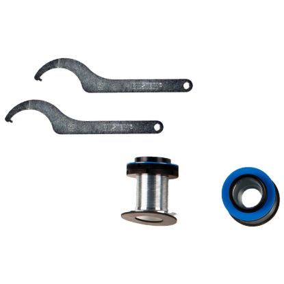 Picture of Bilstein Suspension Kit - 47-252349