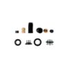 Picture of Bilstein Suspension Kit - 47-254152