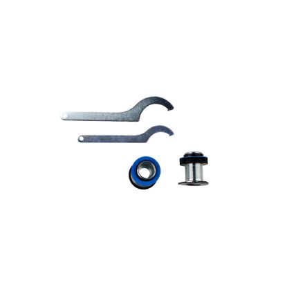Picture of Bilstein Suspension Kit - 47-254954