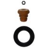 Picture of Bilstein Suspension Kit - 47-255012