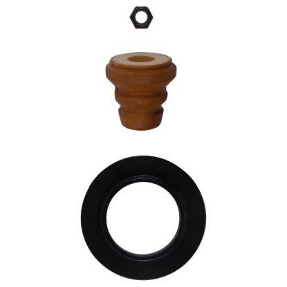 Picture of Bilstein Suspension Kit - 47-255012