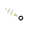 Picture of Bilstein Suspension Kit - 47-256958