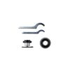 Picture of Bilstein Suspension Kit - 47-258037